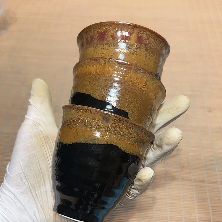 瓷器满58包邮包邮包邮非新
