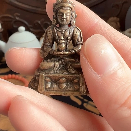 紫砂茶杯密胺瓷中古品呵呵呵呵