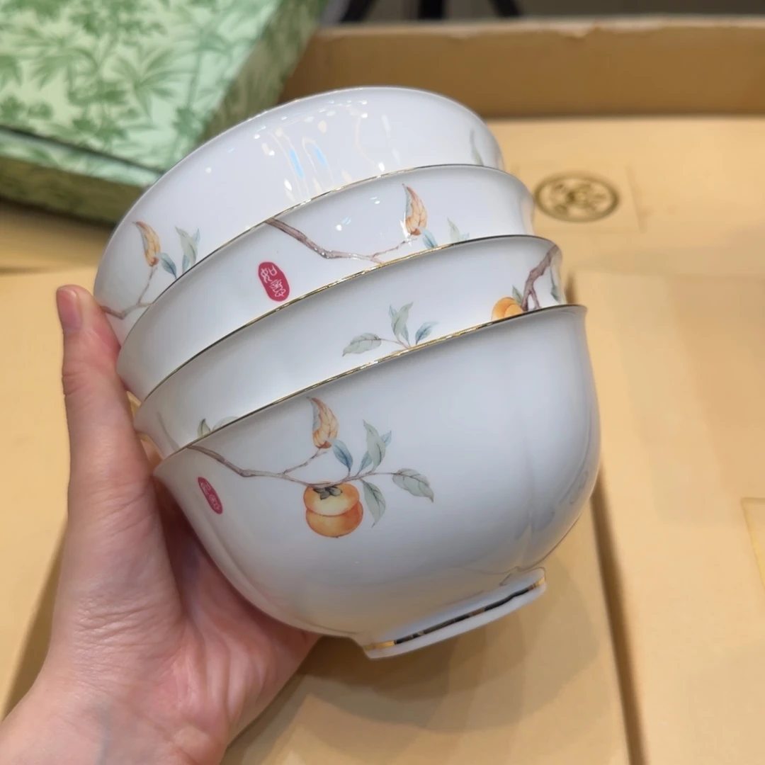 紫砂哈哈哈哈哈哈哈哈