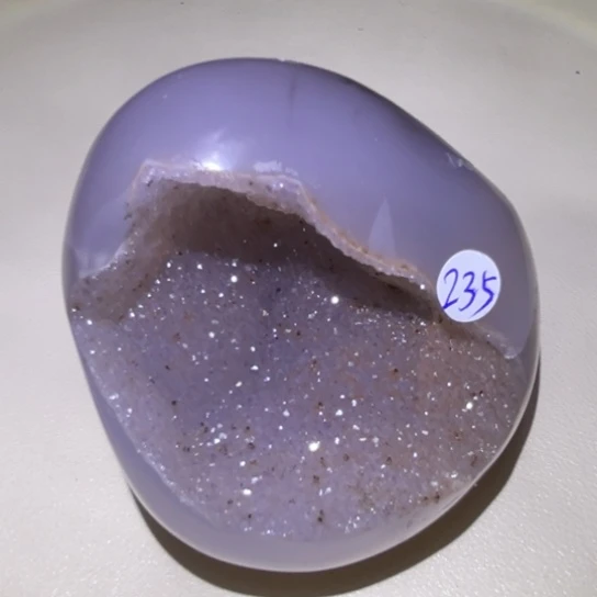 未镶嵌大型摆件（非配饰）水晶