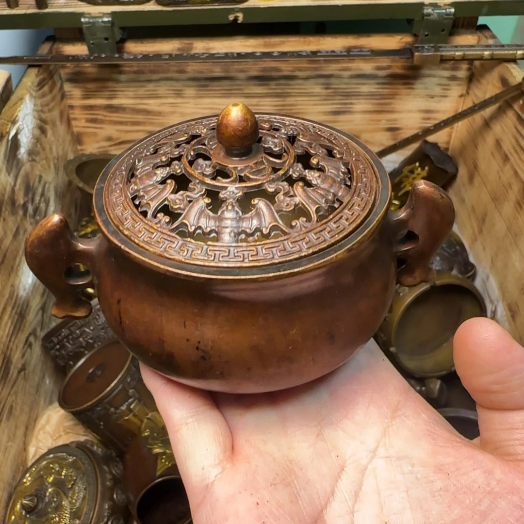 闪购商品专属链接