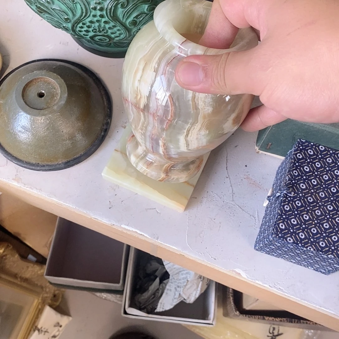 用***9我是一个很好的人是一种