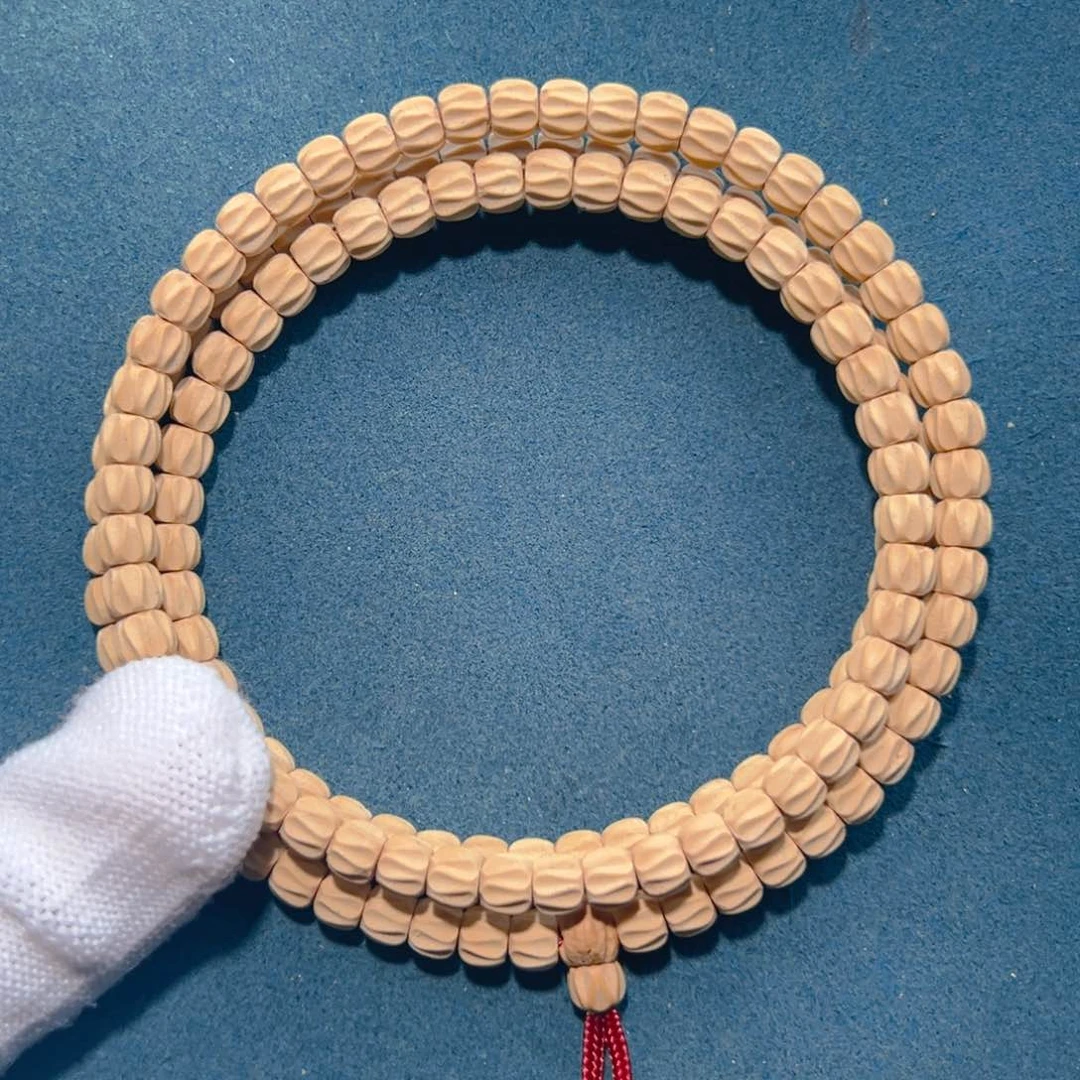 吊坠柏香籽/百香籽G****l鬼魅