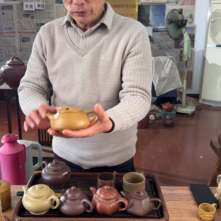紫砂茶杯888888888888888888