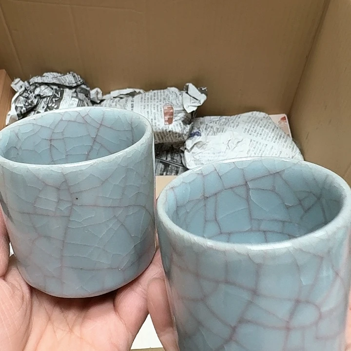 瓷片哈哈哈哈哈哈哈哈哈