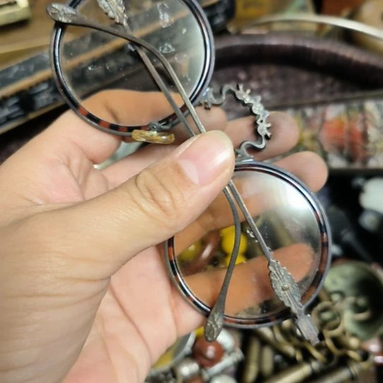 麒***鞭石材手把件手把件手把件手把件