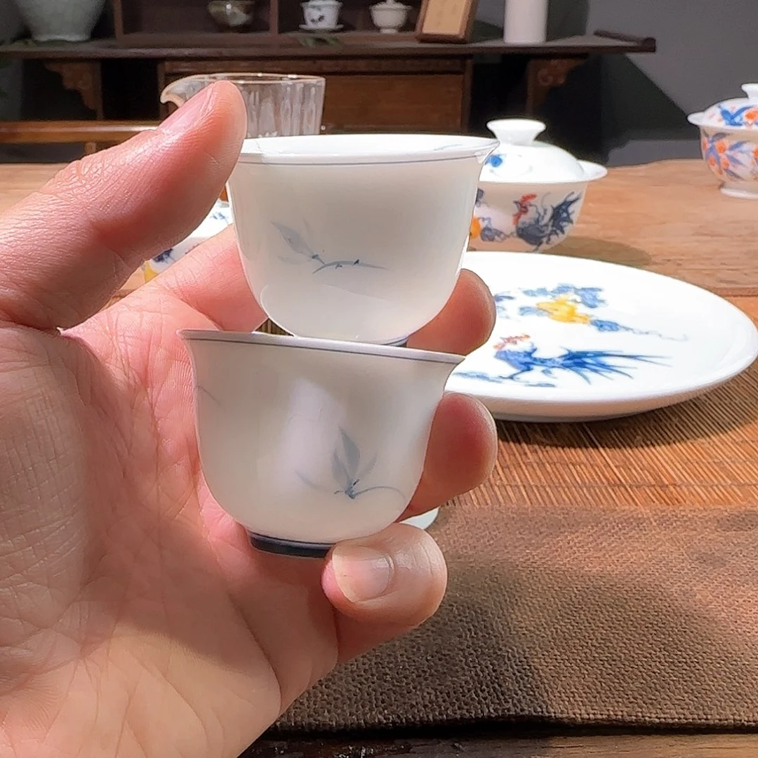 杯三钰堂直播闪购专属链接（以闪拍图片为准）