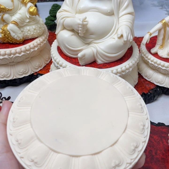 东非黑黄檀（紫光檀）