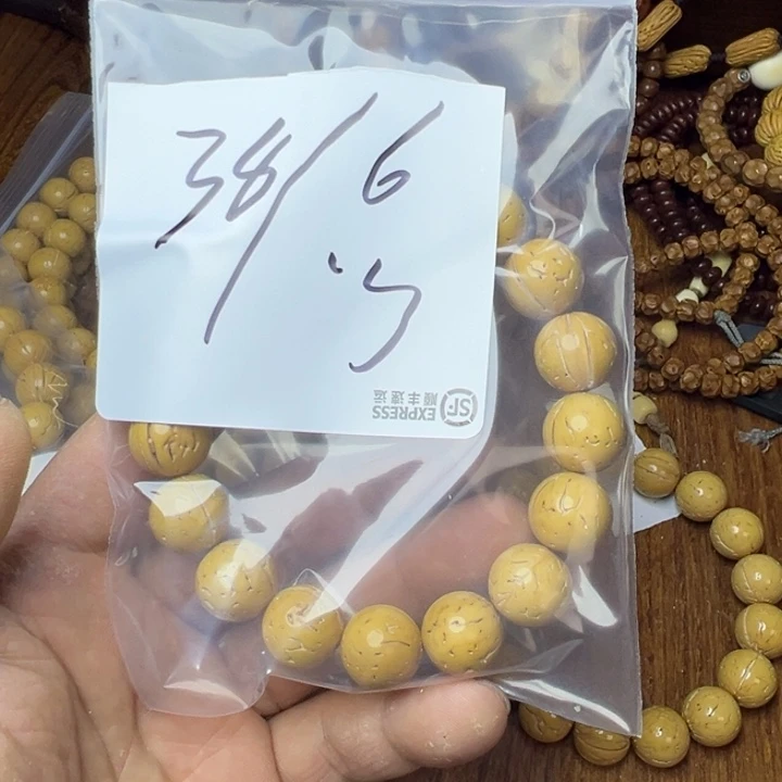 小***炸盘锦奶油核福利福利