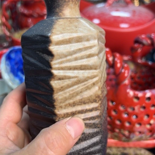 罐本店消费满二十包包邮的