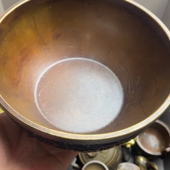 健健康康平平安安
