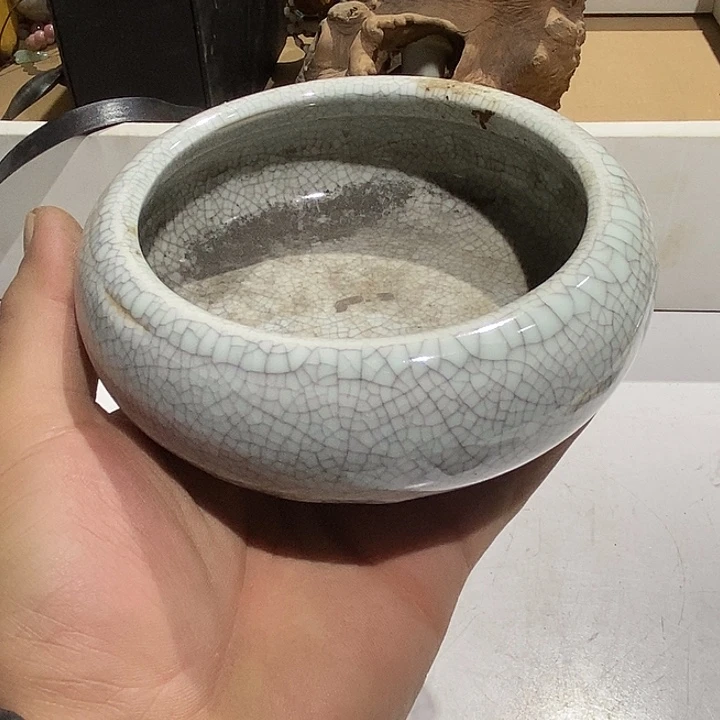 94 号茶周边，不明可以咨询