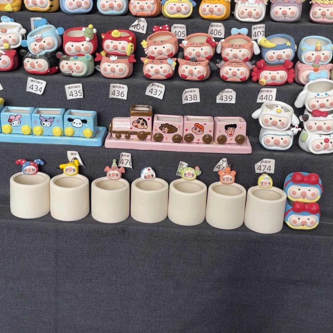 呦***～11111111111111111111