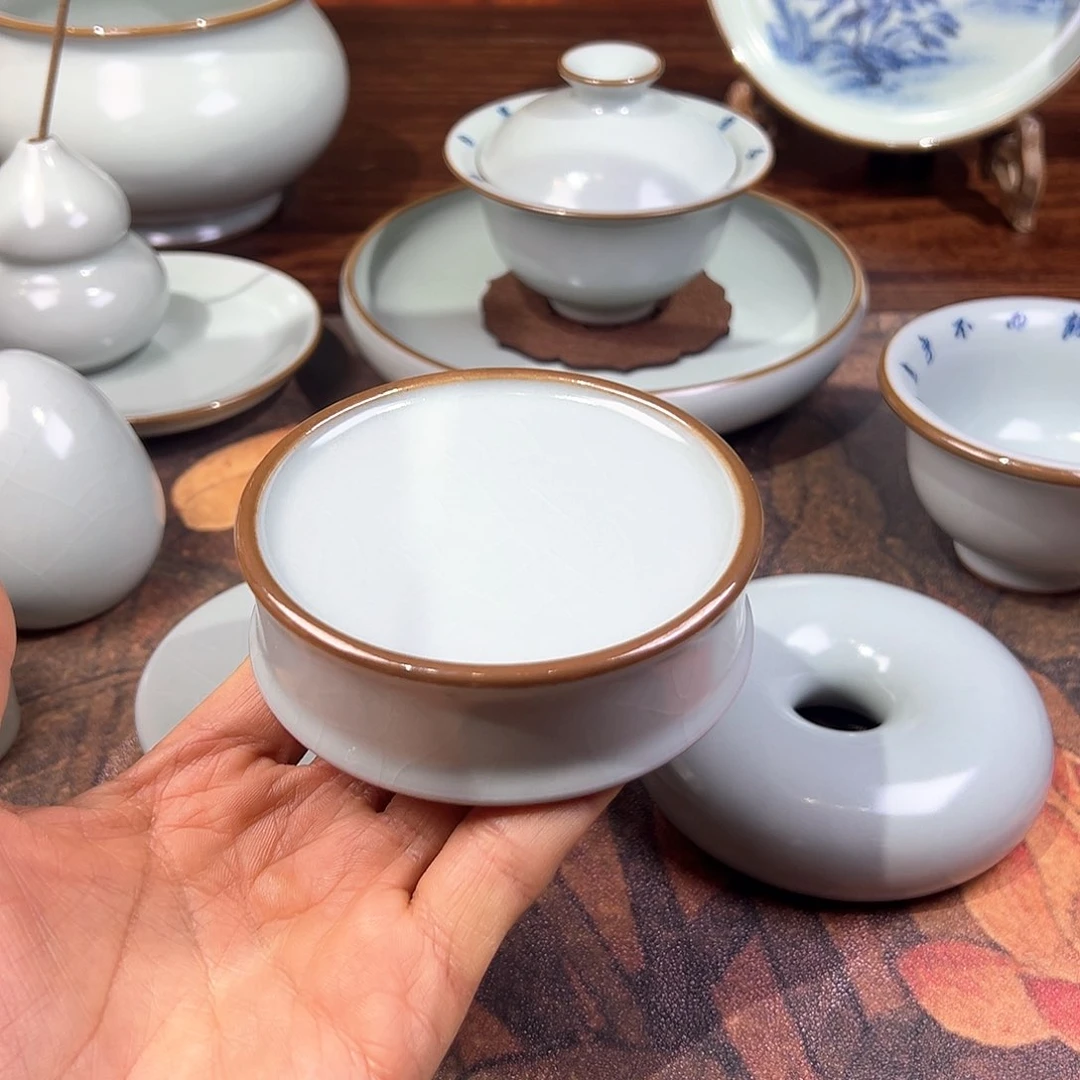 杯张*杯杯杯杯天青盖置