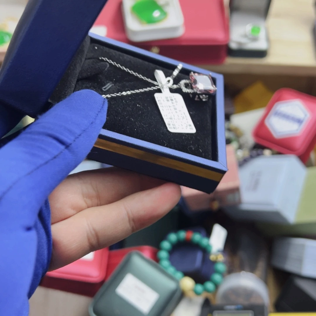 大理石合金小*粉丝专属链接套装