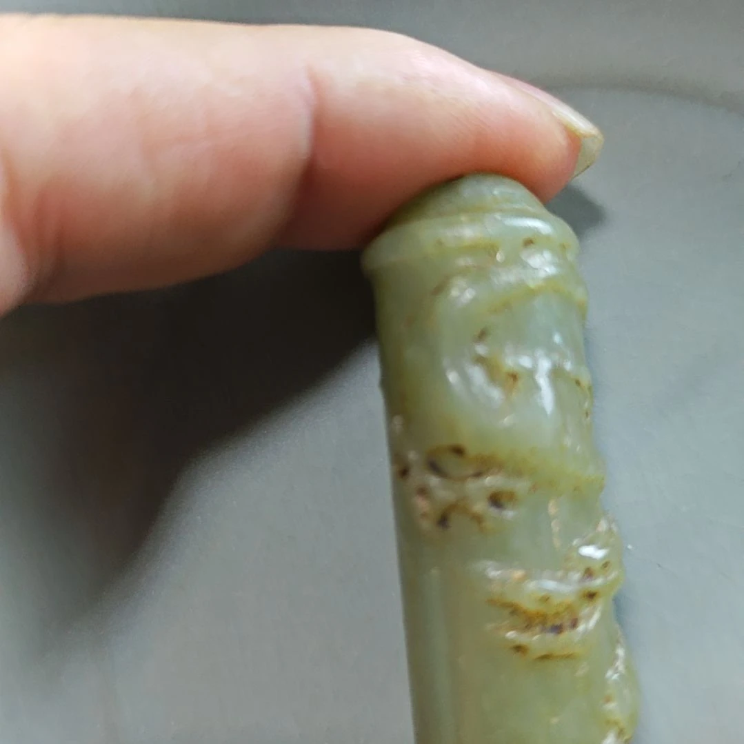 瓷片陶瓷摆件摆件摆件摆件摆件