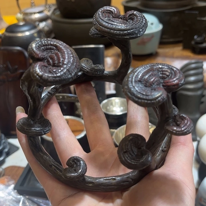 中古时代哈哈哈哈
