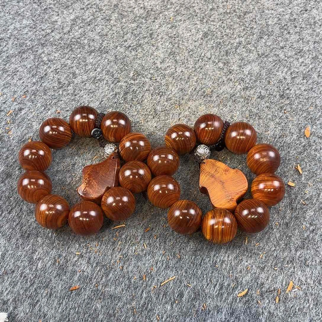 崖柏太行崖柏虎皮旋风2.5