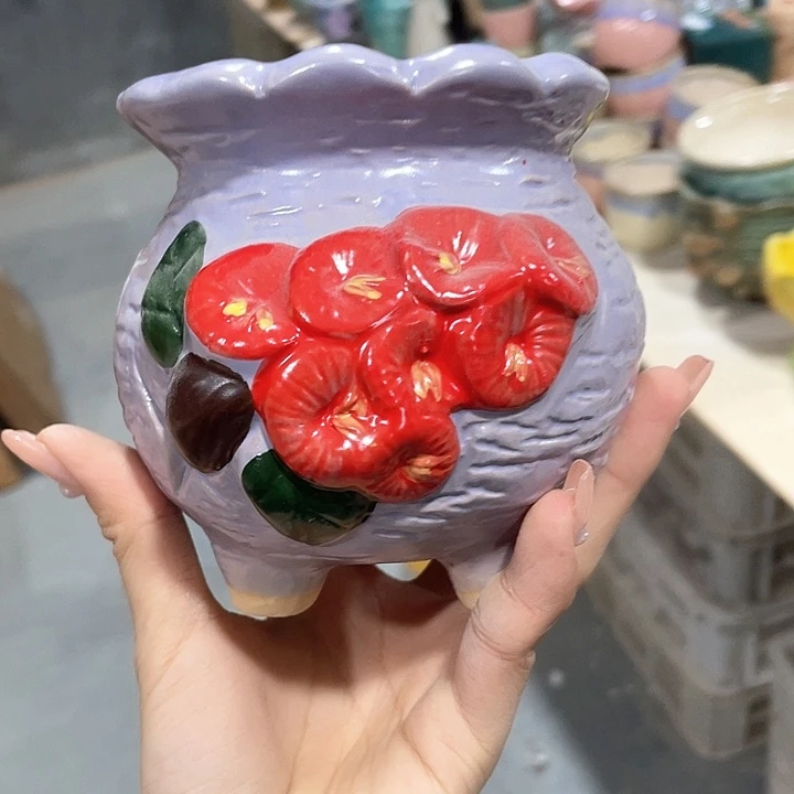 陶瓷陶瓷1111111111