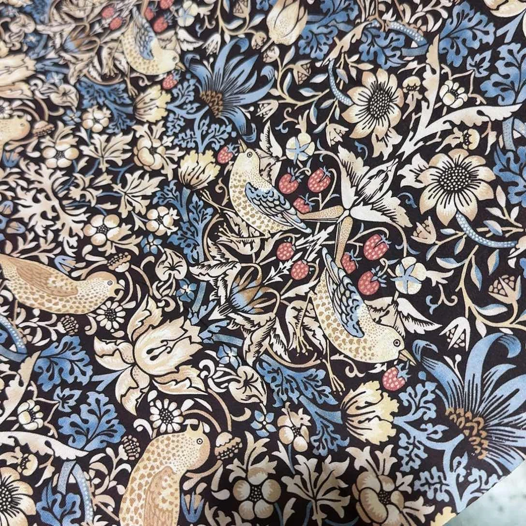 纯棉平布1米价X1.1米宽23