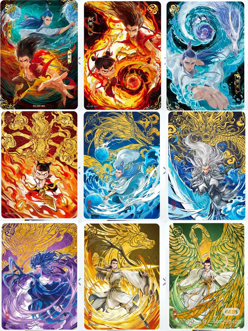 【玩法合集】斗天3万能玩法链接