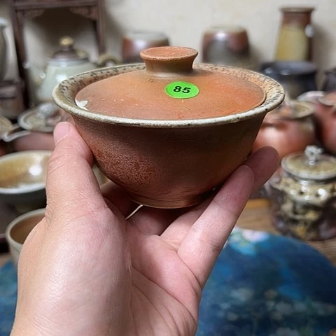 纯手工制作工艺的制作工艺