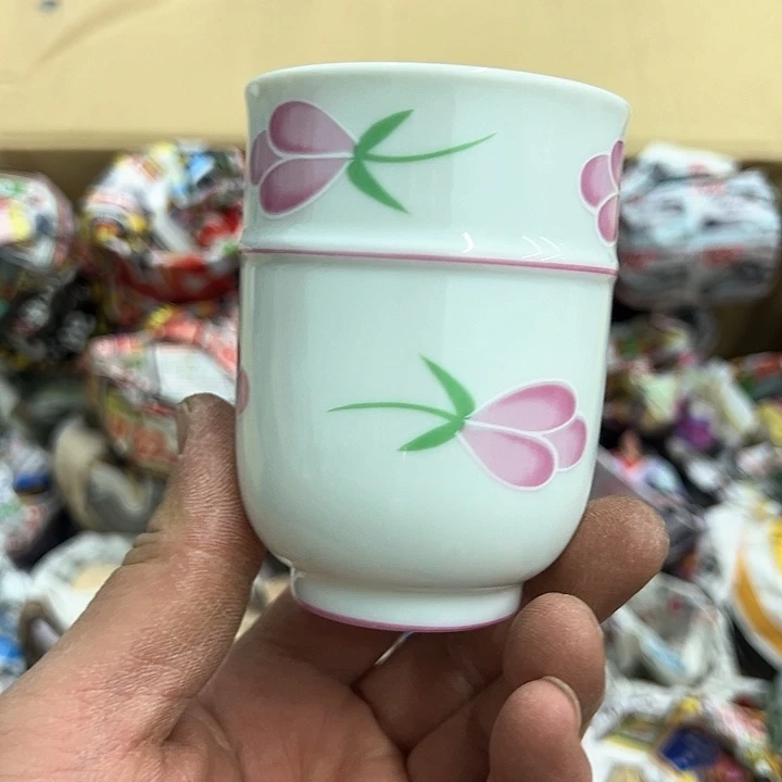 25包邮，盘子，碗，杯子，茶壶，默认瑕疵