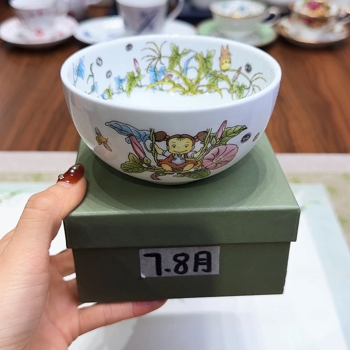 瓷片杯子杯子杯子水杯杯子水杯