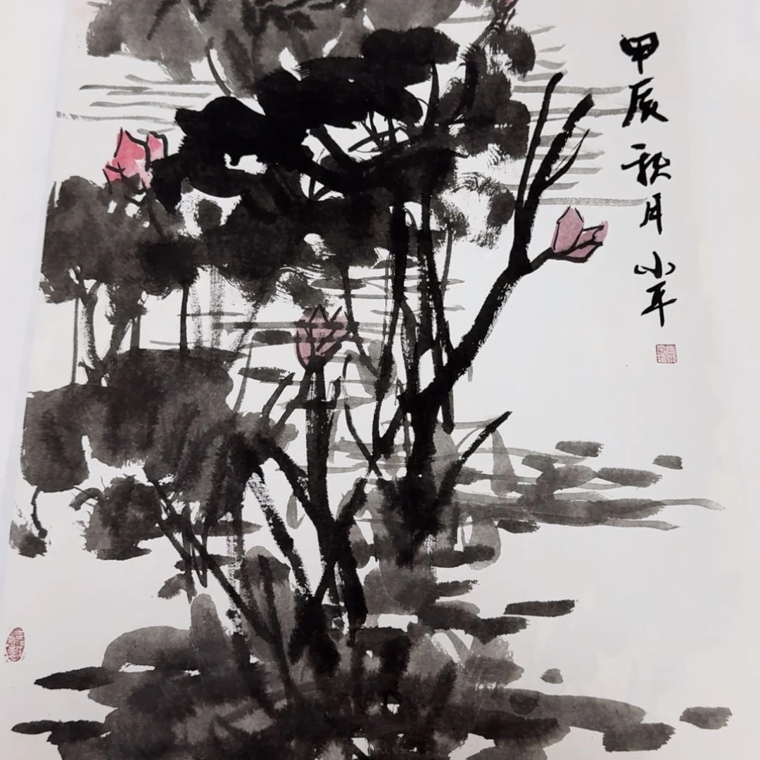 国画Jjgccvhhhfcbbnjjhhjjjk