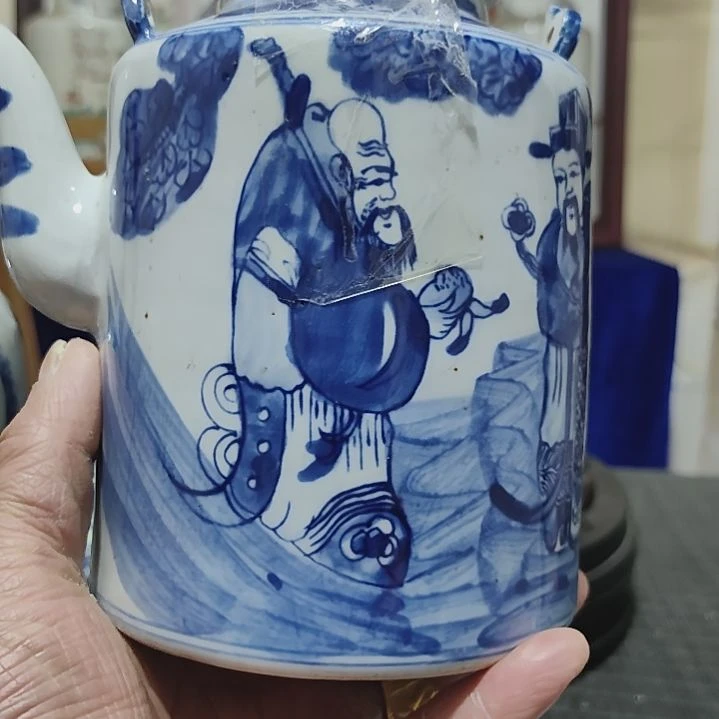 摆件698866586555365555