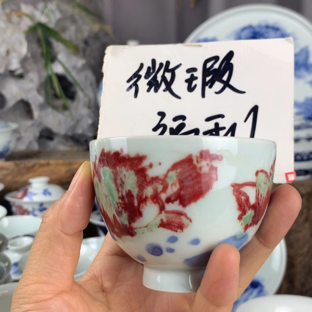 鄱江艺舍鄱江艺舍