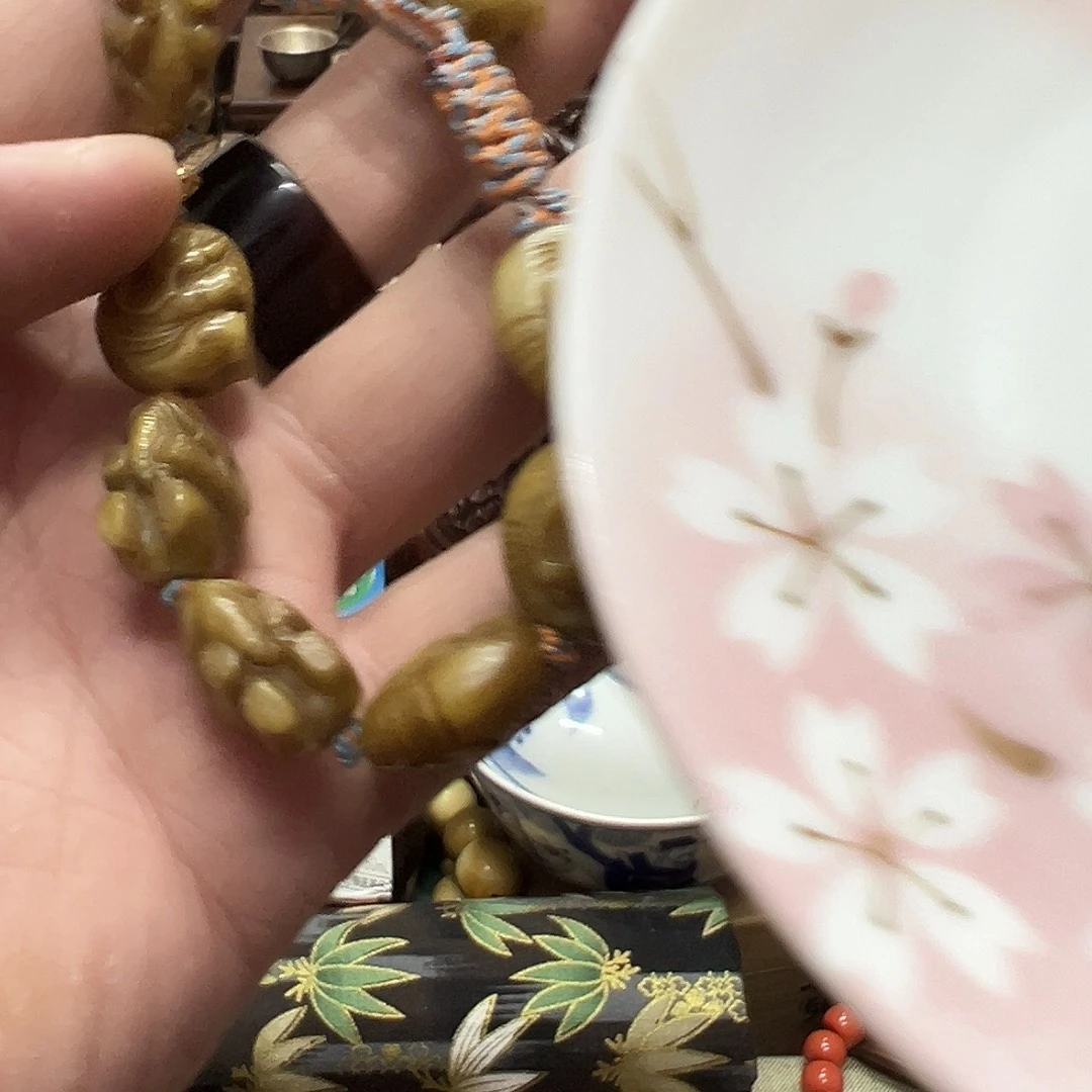 瓷片瓷器瓷器瓷器