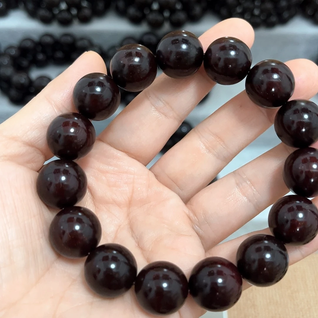 檀香紫檀（小叶紫檀）1.5带