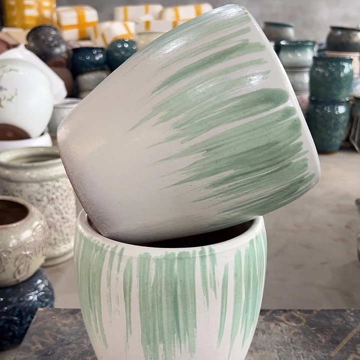 啦啦啦啦啦啦啦啦啦啦啦