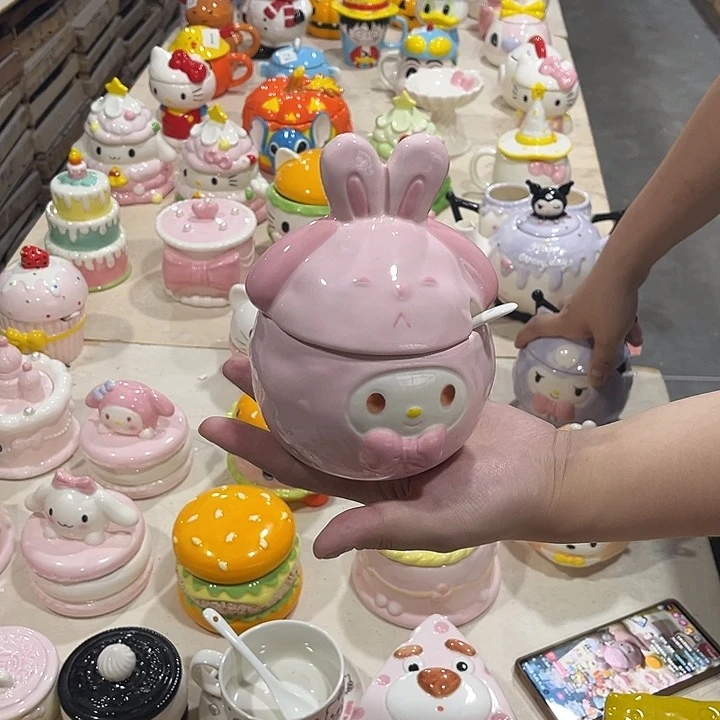 紫砂茶案我也想要这样