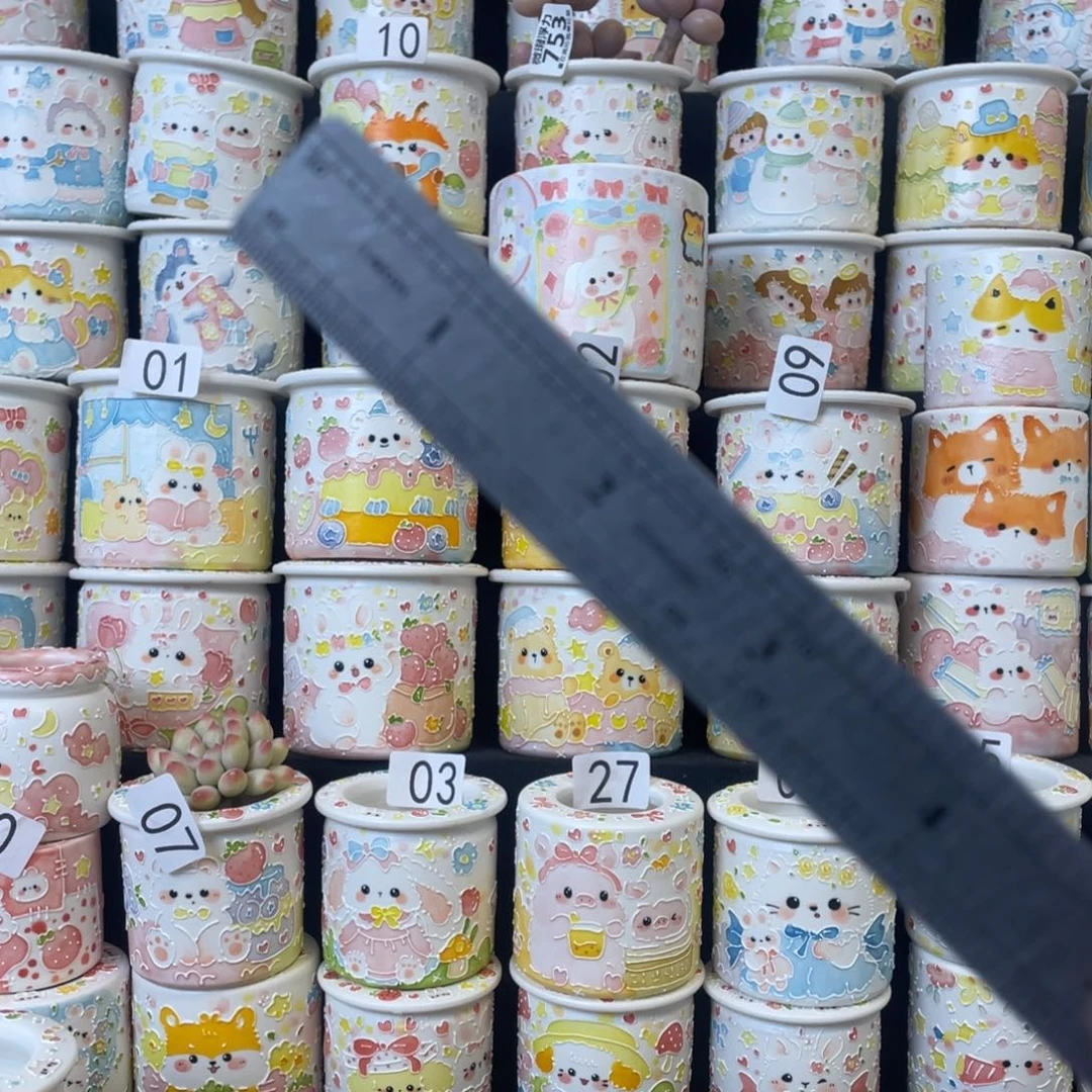 小嘟嘟嘟嘟嘟嘟花盆