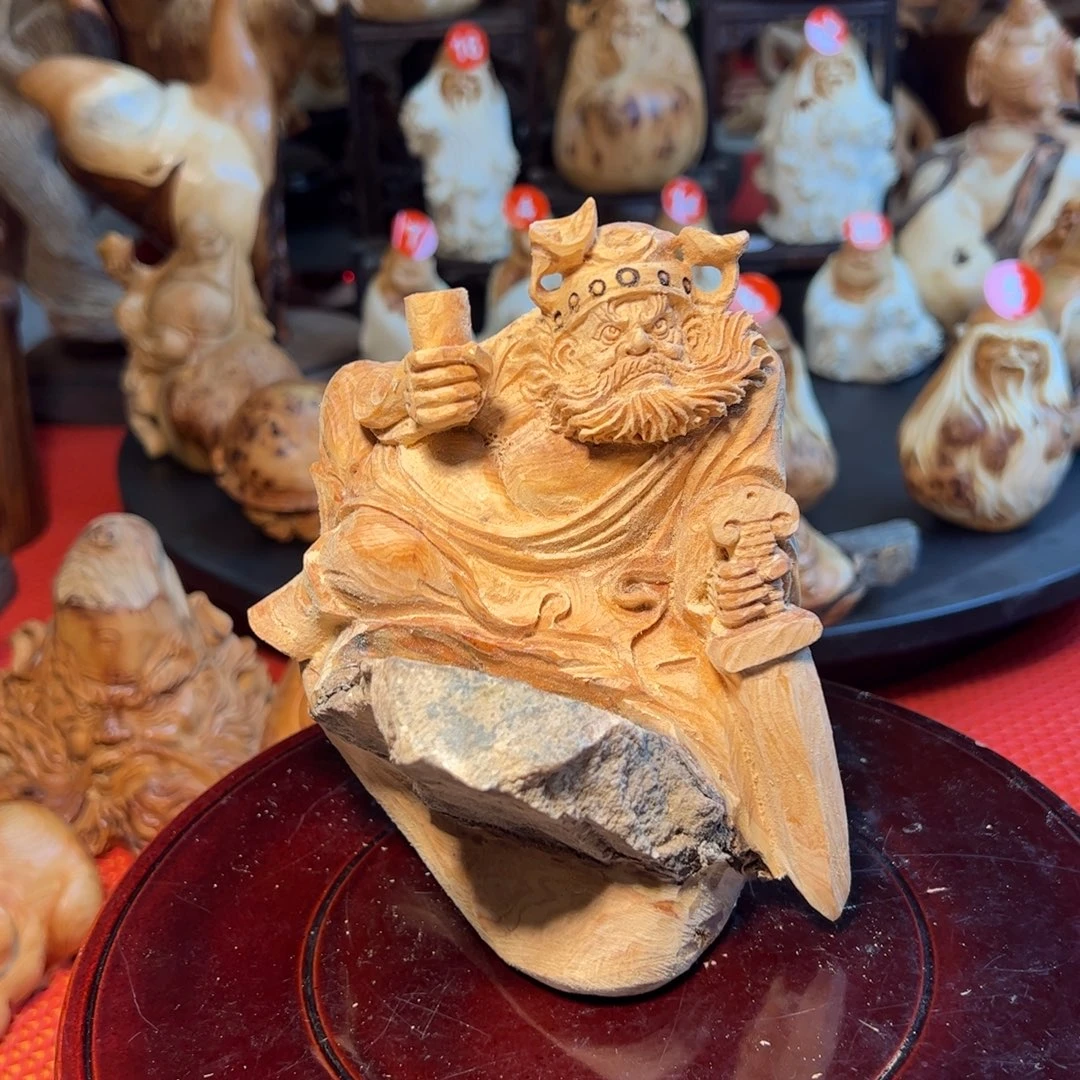 ****今工艺品22222222222
