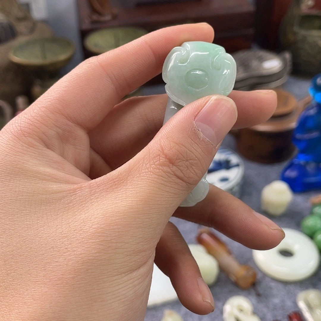老***宗玉我们的生活方式是什么意思，