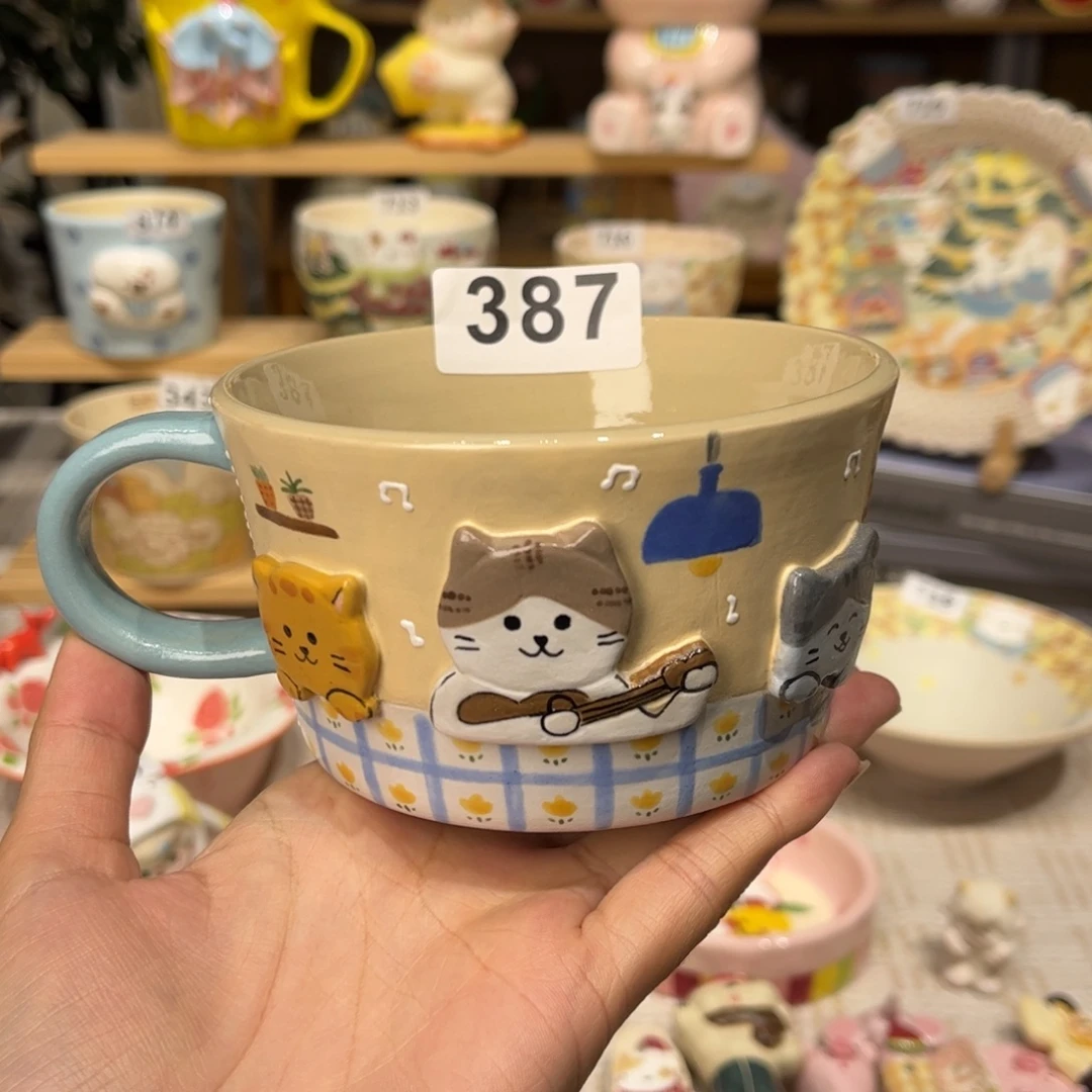 瓷片387哈哈哈哈哈哈哈哈