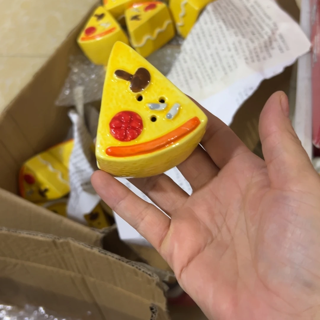 陶瓷陶瓷陶瓷陶瓷陶瓷