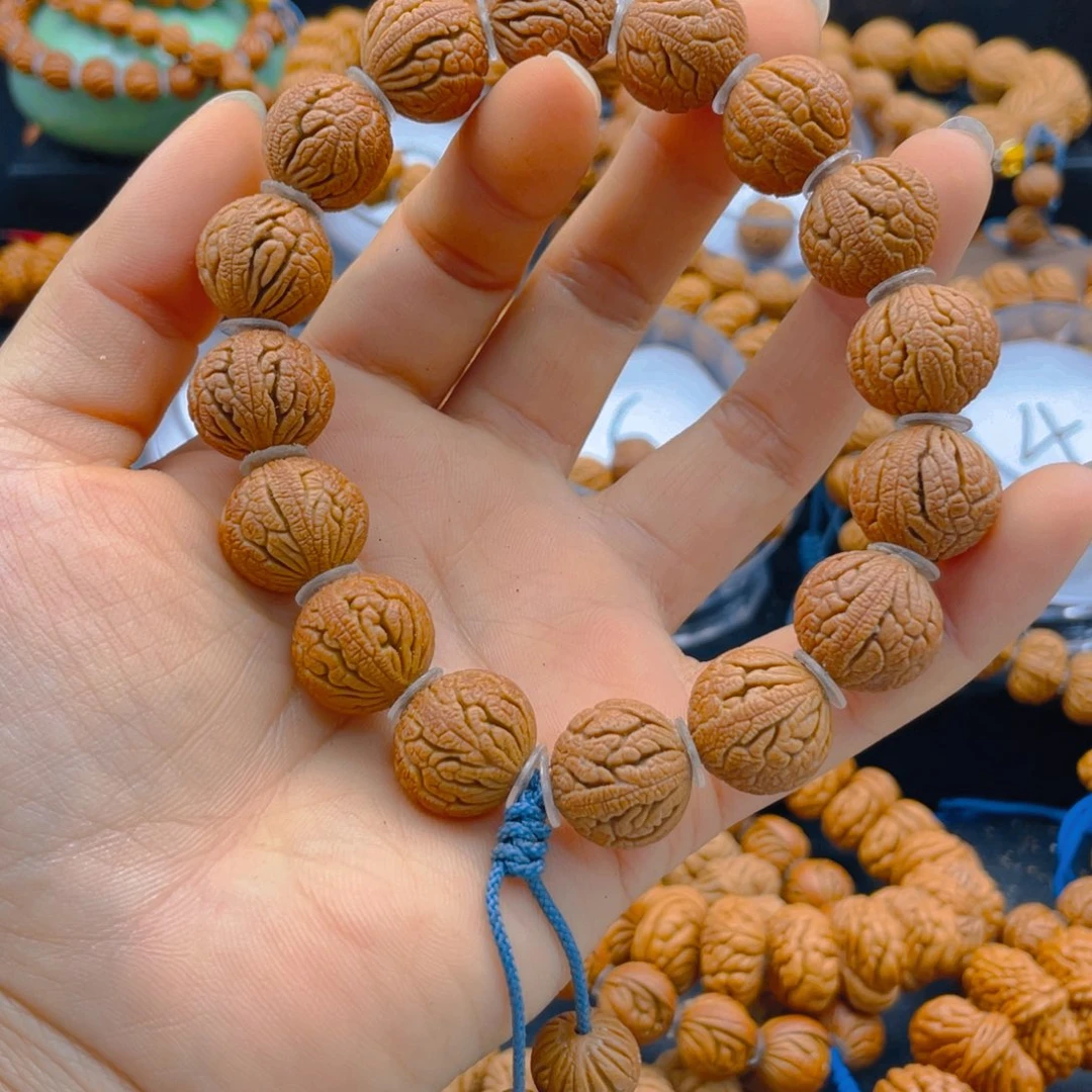 石**天红红火火过大年娜娜娜娜娜娜