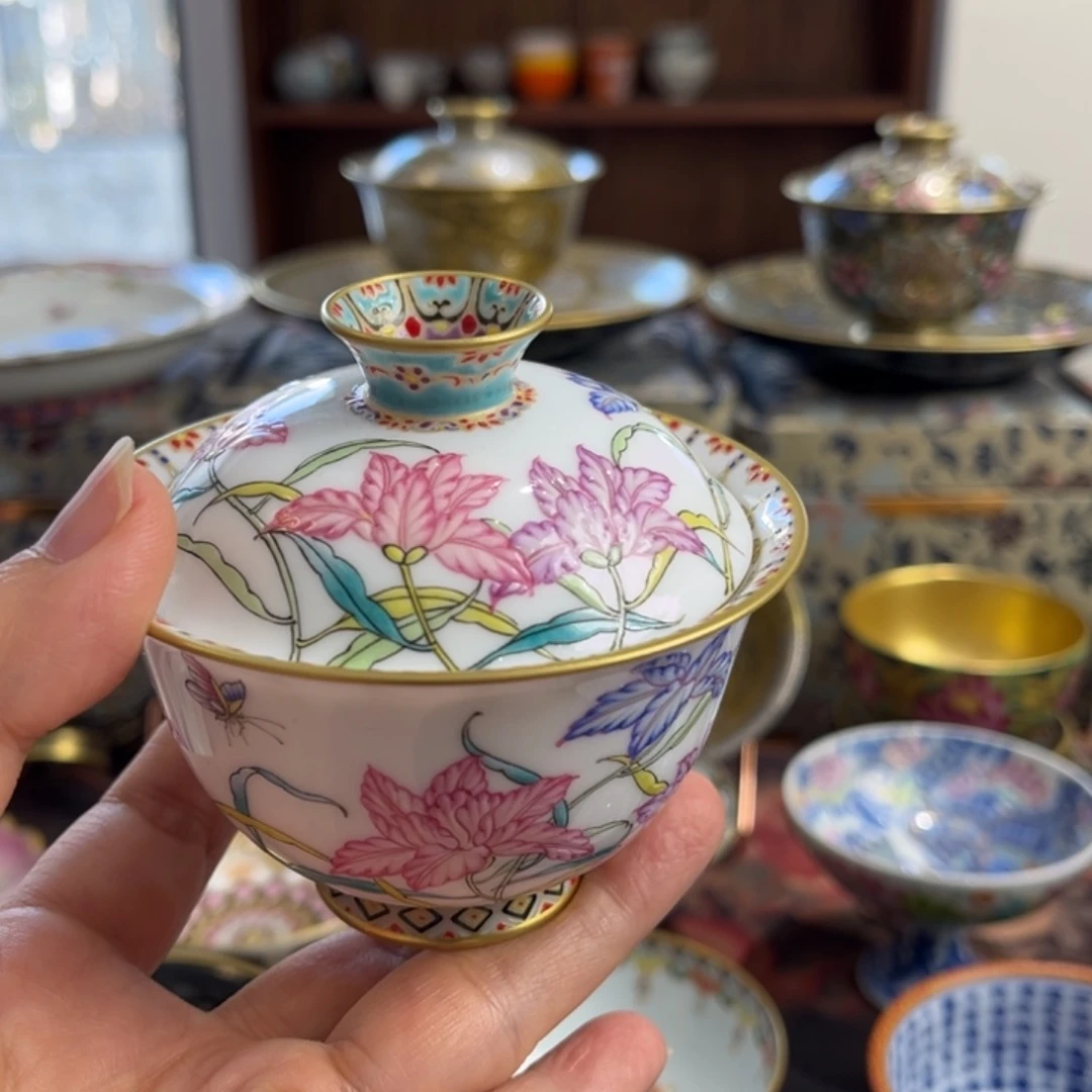 H***g我是你的好朋友啊