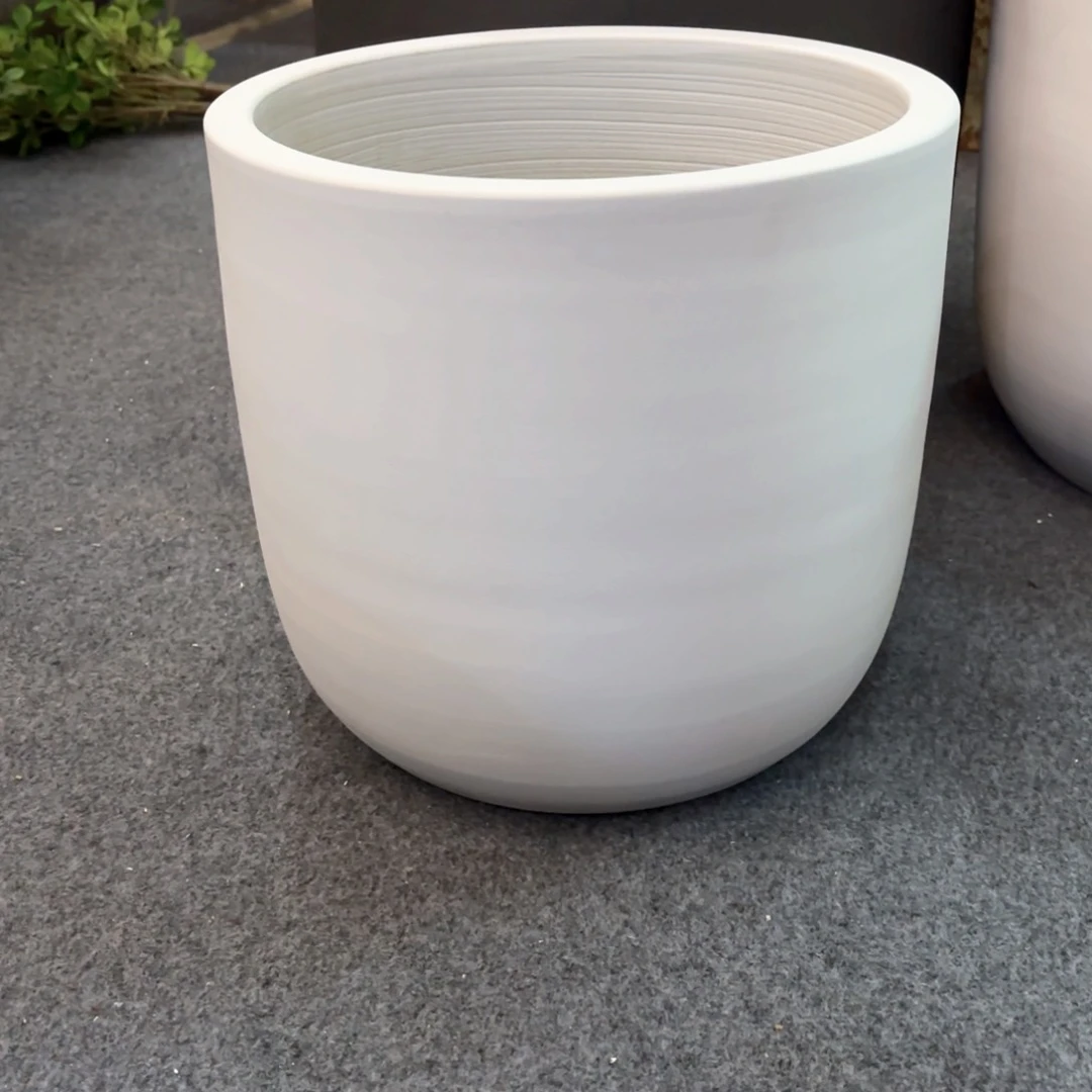 瓶小*陶瓷瓶口径高度左右