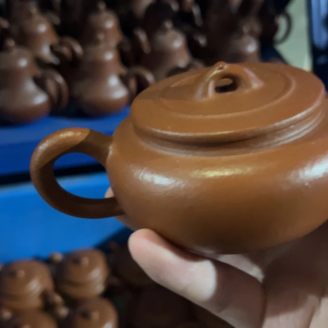 紫砂紫砂紫砂紫砂