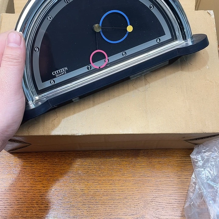 瓷片生*力新店开业时间预计为