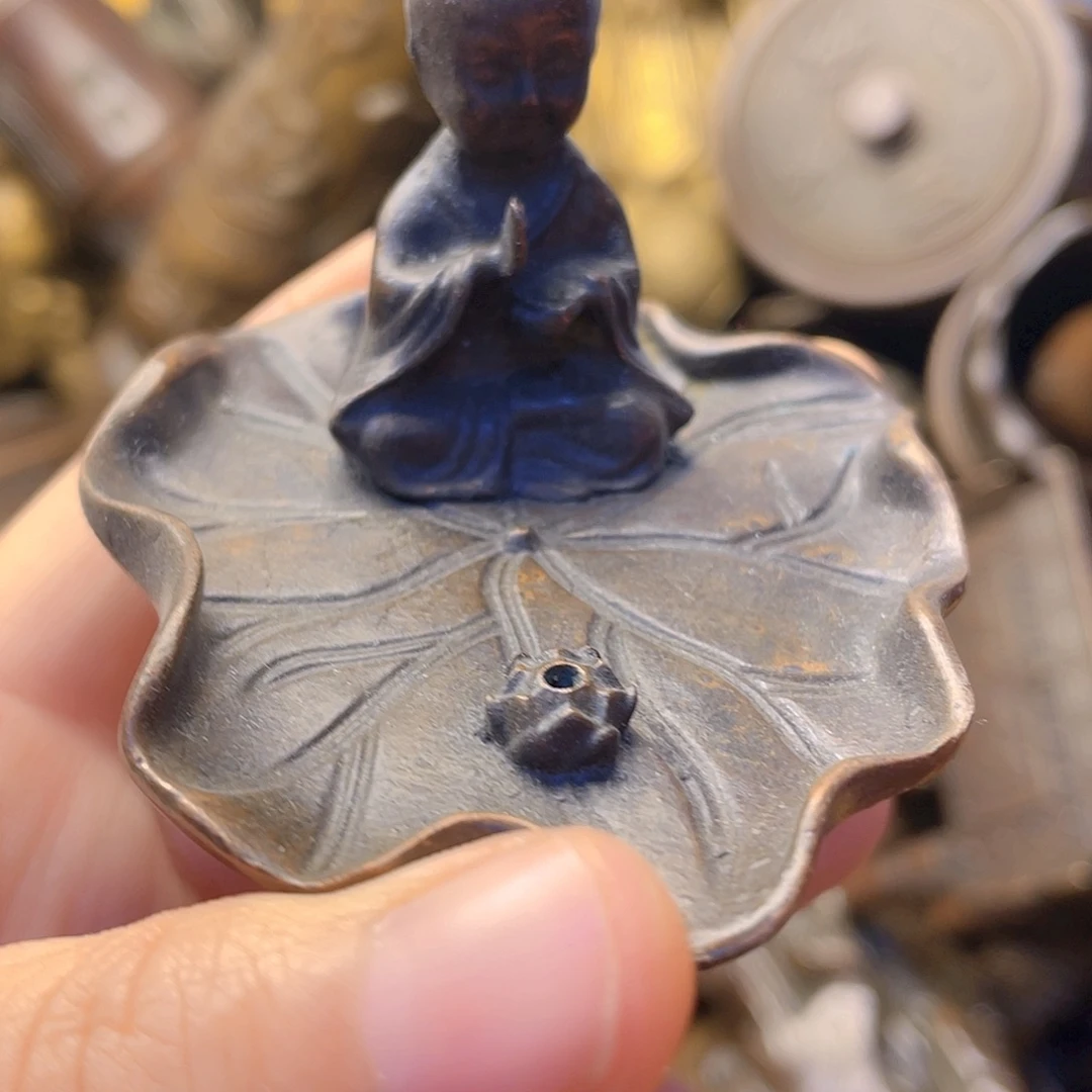 铜器时代，铜器时代