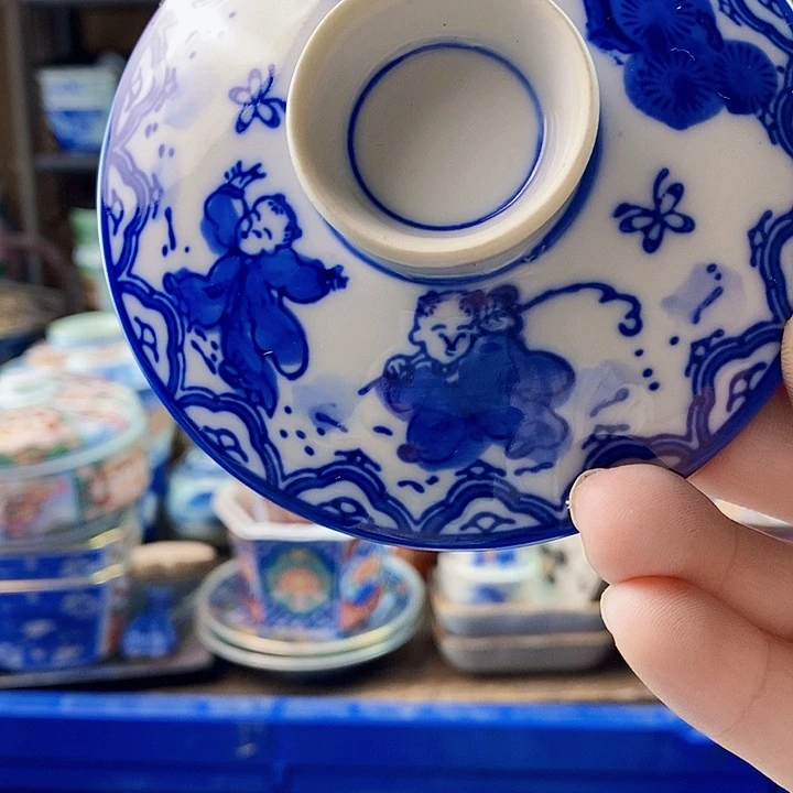 苹***下瓷片000000000000030