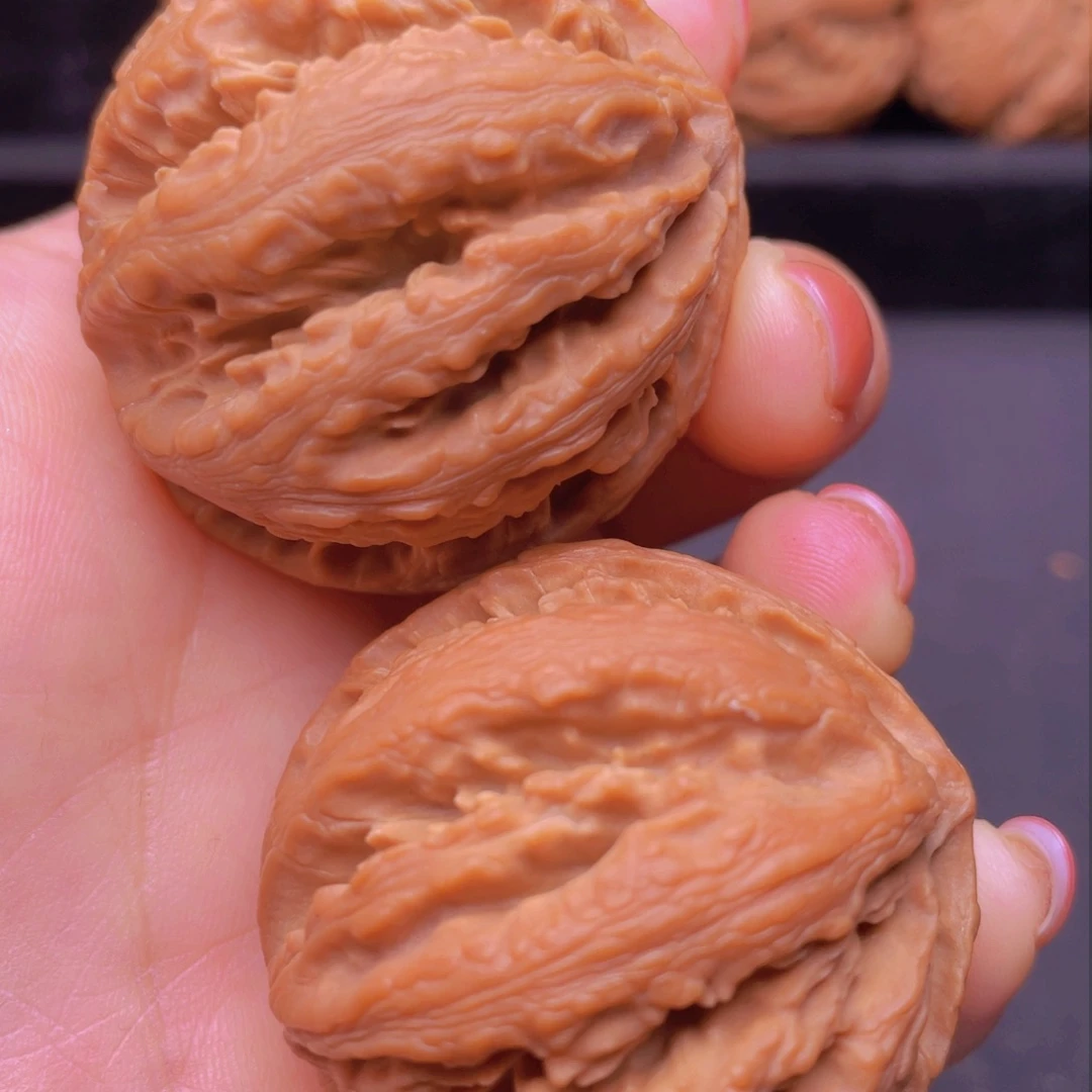 吊坠文玩核桃11111