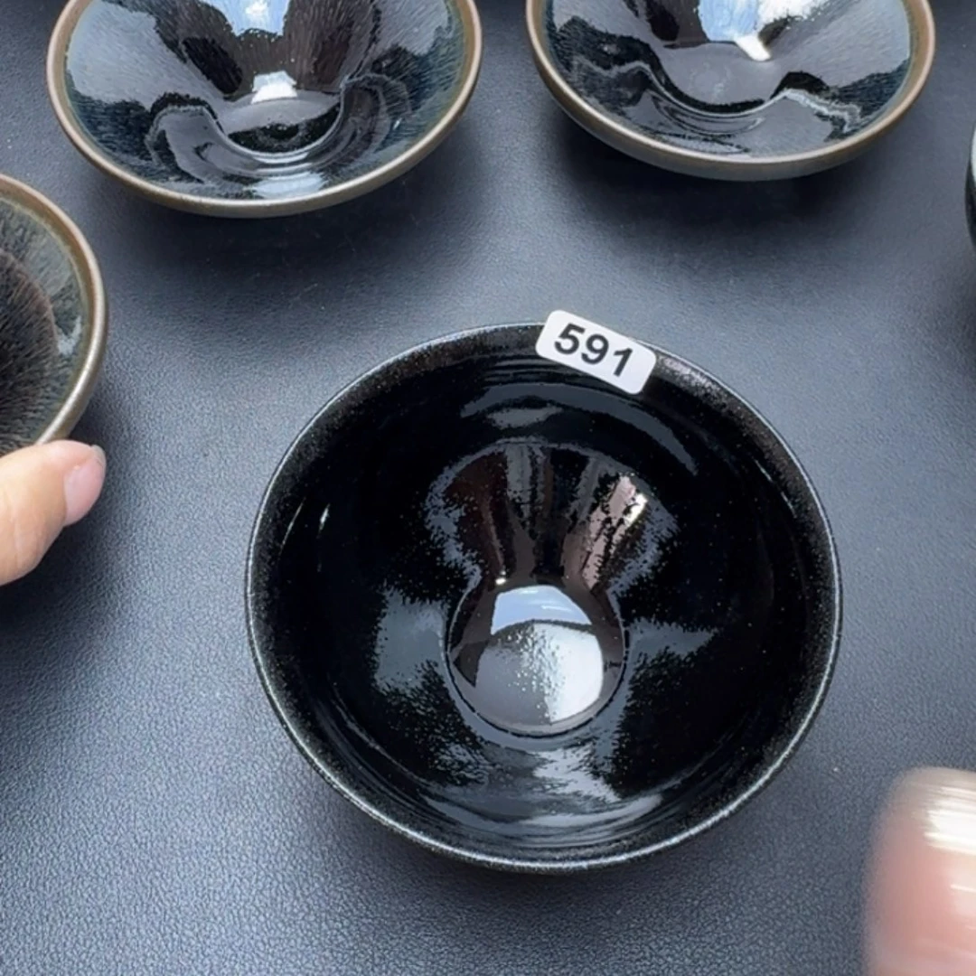 浪***乐乐千盏茶器乐乐591