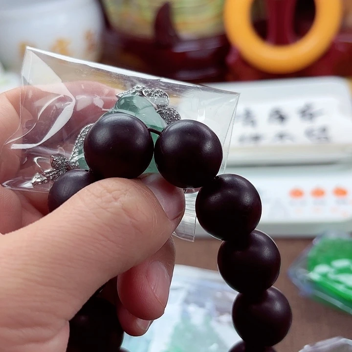 大果紫檀（缅甸花梨）30